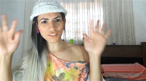 travesti acompanhante jundiaí|Anna Julia trans, programa, videos e chamadas